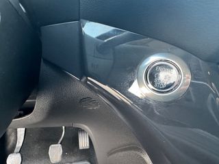Ford Kuga 2014 1.6 ECOBOOST ΕΛΛΗΝΙΚΗΣ ΑΝΤΙΠΡΟΣΩΠΕΙΑΣ-thumb-66