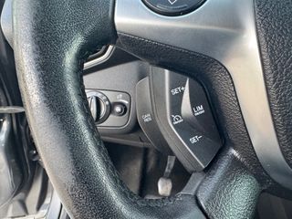 Ford Kuga 2014 1.6 ECOBOOST ΕΛΛΗΝΙΚΗΣ ΑΝΤΙΠΡΟΣΩΠΕΙΑΣ-thumb-67