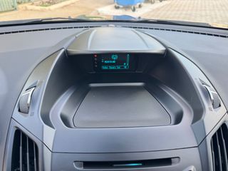 Ford Kuga 2014 1.6 ECOBOOST ΕΛΛΗΝΙΚΗΣ ΑΝΤΙΠΡΟΣΩΠΕΙΑΣ-thumb-68