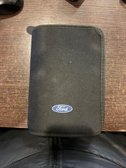 Ford Kuga 2014 1.6 ECOBOOST ΕΛΛΗΝΙΚΗΣ ΑΝΤΙΠΡΟΣΩΠΕΙΑΣ-thumb-69