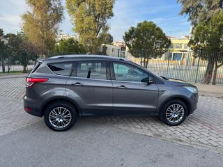 Ford Kuga 2014 1.6 ECOBOOST ΕΛΛΗΝΙΚΗΣ ΑΝΤΙΠΡΟΣΩΠΕΙΑΣ-thumb-8