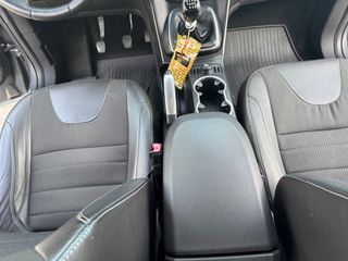 Ford Kuga 2014 1.6 ECOBOOST ΕΛΛΗΝΙΚΗΣ ΑΝΤΙΠΡΟΣΩΠΕΙΑΣ-thumb-36