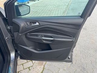 Ford Kuga 2014 1.6 ECOBOOST ΕΛΛΗΝΙΚΗΣ ΑΝΤΙΠΡΟΣΩΠΕΙΑΣ-thumb-41