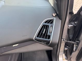 Ford Kuga 2014 1.6 ECOBOOST ΕΛΛΗΝΙΚΗΣ ΑΝΤΙΠΡΟΣΩΠΕΙΑΣ-thumb-43