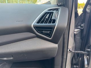 Ford Kuga 2014 1.6 ECOBOOST ΕΛΛΗΝΙΚΗΣ ΑΝΤΙΠΡΟΣΩΠΕΙΑΣ-thumb-44