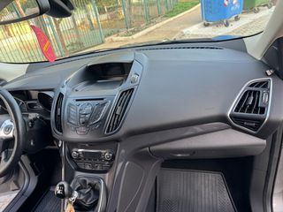 Ford Kuga 2014 1.6 ECOBOOST ΕΛΛΗΝΙΚΗΣ ΑΝΤΙΠΡΟΣΩΠΕΙΑΣ-thumb-45