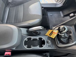 Ford Kuga 2014 1.6 ECOBOOST ΕΛΛΗΝΙΚΗΣ ΑΝΤΙΠΡΟΣΩΠΕΙΑΣ-thumb-46