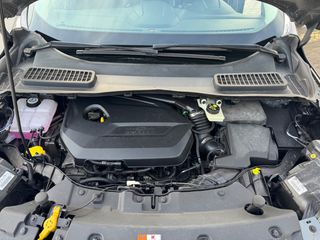 Ford Kuga 2014 1.6 ECOBOOST ΕΛΛΗΝΙΚΗΣ ΑΝΤΙΠΡΟΣΩΠΕΙΑΣ-thumb-47