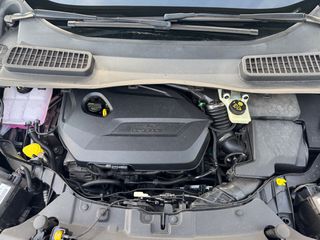 Ford Kuga 2014 1.6 ECOBOOST ΕΛΛΗΝΙΚΗΣ ΑΝΤΙΠΡΟΣΩΠΕΙΑΣ-thumb-48