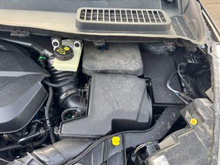 Ford Kuga 2014 1.6 ECOBOOST ΕΛΛΗΝΙΚΗΣ ΑΝΤΙΠΡΟΣΩΠΕΙΑΣ-thumb-50