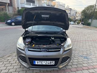 Ford Kuga 2014 1.6 ECOBOOST ΕΛΛΗΝΙΚΗΣ ΑΝΤΙΠΡΟΣΩΠΕΙΑΣ-thumb-51