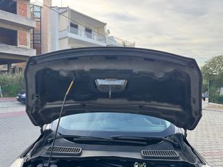 Ford Kuga 2014 1.6 ECOBOOST ΕΛΛΗΝΙΚΗΣ ΑΝΤΙΠΡΟΣΩΠΕΙΑΣ-thumb-52