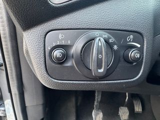 Ford Kuga 2014 1.6 ECOBOOST ΕΛΛΗΝΙΚΗΣ ΑΝΤΙΠΡΟΣΩΠΕΙΑΣ-thumb-54