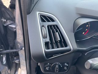 Ford Kuga 2014 1.6 ECOBOOST ΕΛΛΗΝΙΚΗΣ ΑΝΤΙΠΡΟΣΩΠΕΙΑΣ-thumb-55