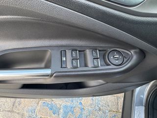 Ford Kuga 2014 1.6 ECOBOOST ΕΛΛΗΝΙΚΗΣ ΑΝΤΙΠΡΟΣΩΠΕΙΑΣ-thumb-56