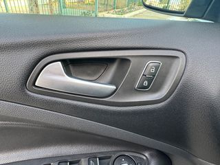 Ford Kuga 2014 1.6 ECOBOOST ΕΛΛΗΝΙΚΗΣ ΑΝΤΙΠΡΟΣΩΠΕΙΑΣ-thumb-57