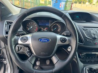 Ford Kuga 2014 1.6 ECOBOOST ΕΛΛΗΝΙΚΗΣ ΑΝΤΙΠΡΟΣΩΠΕΙΑΣ-thumb-58