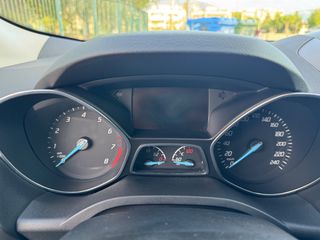 Ford Kuga 2014 1.6 ECOBOOST ΕΛΛΗΝΙΚΗΣ ΑΝΤΙΠΡΟΣΩΠΕΙΑΣ-thumb-59