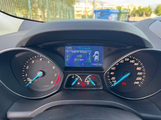 Ford Kuga 2014 1.6 ECOBOOST ΕΛΛΗΝΙΚΗΣ ΑΝΤΙΠΡΟΣΩΠΕΙΑΣ-thumb-60