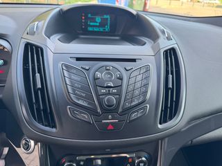 Ford Kuga 2014 1.6 ECOBOOST ΕΛΛΗΝΙΚΗΣ ΑΝΤΙΠΡΟΣΩΠΕΙΑΣ-thumb-61