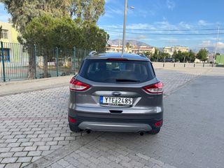 Ford Kuga 2014 1.6 ECOBOOST ΕΛΛΗΝΙΚΗΣ ΑΝΤΙΠΡΟΣΩΠΕΙΑΣ-thumb-13