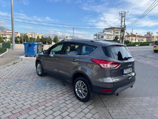 Ford Kuga 2014 1.6 ECOBOOST ΕΛΛΗΝΙΚΗΣ ΑΝΤΙΠΡΟΣΩΠΕΙΑΣ-thumb-15