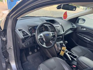 Ford Kuga 2014 1.6 ECOBOOST ΕΛΛΗΝΙΚΗΣ ΑΝΤΙΠΡΟΣΩΠΕΙΑΣ-thumb-23
