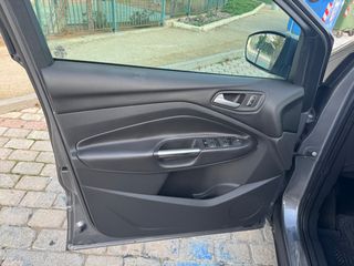 Ford Kuga 2014 1.6 ECOBOOST ΕΛΛΗΝΙΚΗΣ ΑΝΤΙΠΡΟΣΩΠΕΙΑΣ-thumb-24