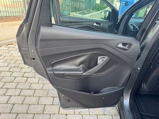 Ford Kuga 2014 1.6 ECOBOOST ΕΛΛΗΝΙΚΗΣ ΑΝΤΙΠΡΟΣΩΠΕΙΑΣ-thumb-25
