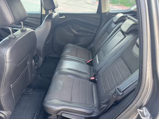 Ford Kuga 2014 1.6 ECOBOOST ΕΛΛΗΝΙΚΗΣ ΑΝΤΙΠΡΟΣΩΠΕΙΑΣ-thumb-26