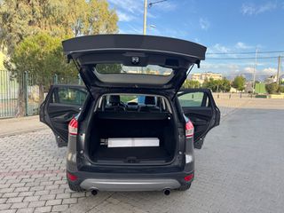 Ford Kuga 2014 1.6 ECOBOOST ΕΛΛΗΝΙΚΗΣ ΑΝΤΙΠΡΟΣΩΠΕΙΑΣ-thumb-27