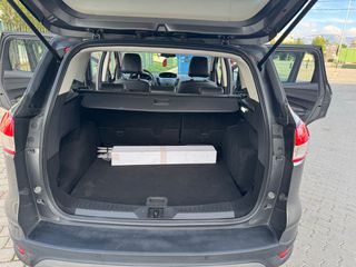 Ford Kuga 2014 1.6 ECOBOOST ΕΛΛΗΝΙΚΗΣ ΑΝΤΙΠΡΟΣΩΠΕΙΑΣ-thumb-28