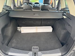 Ford Kuga 2014 1.6 ECOBOOST ΕΛΛΗΝΙΚΗΣ ΑΝΤΙΠΡΟΣΩΠΕΙΑΣ-thumb-29