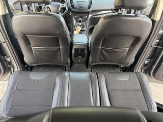 Ford Kuga 2014 1.6 ECOBOOST ΕΛΛΗΝΙΚΗΣ ΑΝΤΙΠΡΟΣΩΠΕΙΑΣ-thumb-30