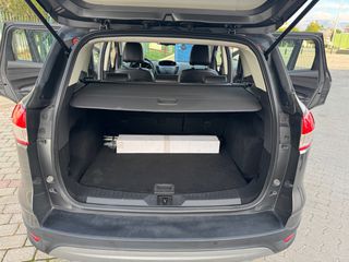 Ford Kuga 2014 1.6 ECOBOOST ΕΛΛΗΝΙΚΗΣ ΑΝΤΙΠΡΟΣΩΠΕΙΑΣ-thumb-32