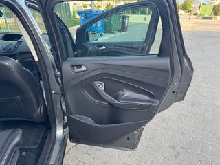 Ford Kuga 2014 1.6 ECOBOOST ΕΛΛΗΝΙΚΗΣ ΑΝΤΙΠΡΟΣΩΠΕΙΑΣ-thumb-33