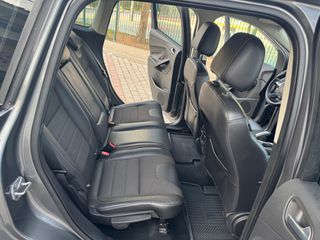 Ford Kuga 2014 1.6 ECOBOOST ΕΛΛΗΝΙΚΗΣ ΑΝΤΙΠΡΟΣΩΠΕΙΑΣ-thumb-34