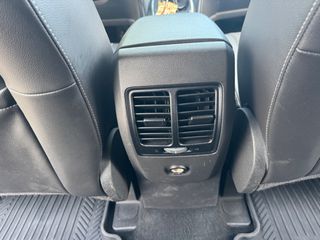 Ford Kuga 2014 1.6 ECOBOOST ΕΛΛΗΝΙΚΗΣ ΑΝΤΙΠΡΟΣΩΠΕΙΑΣ-thumb-35