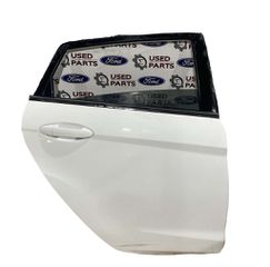 Πίσω Δεξιά Πόρτα Για Ford Fiesta 2008-2017