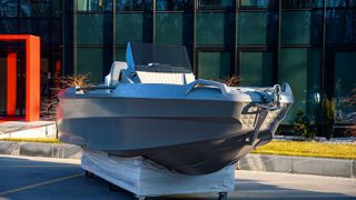 Roto 2025 HYDRA530-thumb-14