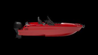 Roto 2025 HYDRA530-thumb-13