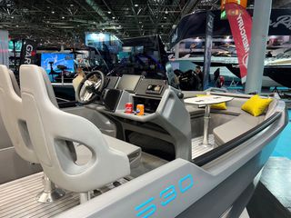 Roto 2025 HYDRA530-thumb-7