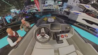 Roto 2025 HYDRA530-thumb-8