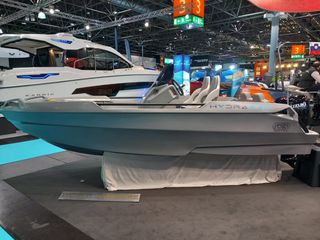 Roto 2025 HYDRA530-thumb-9