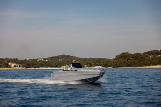 Roto 2025 HYDRA530-thumb-4