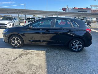 Hyundai i 30 2021-thumb-3