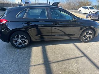 Hyundai i 30 2021-thumb-4