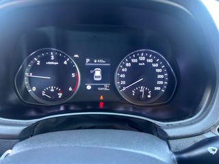 Hyundai i 30 2021-thumb-5