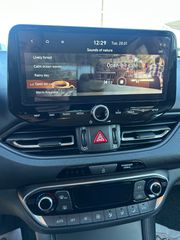 Hyundai i 30 2021-thumb-6