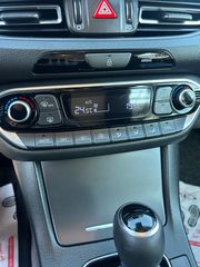 Hyundai i 30 2021-thumb-7